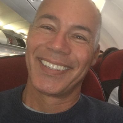 skipperhotmail's profile picture. God Bless America!