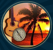 cebuseo's profile picture. Local SEO Ideas