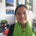 Neera Shrestha Pradhan, PhD (@neera_s_p) Twitter profile photo Neera Shrestha Pradhan, PhD (@neera_s_p) Twitter profile photo