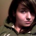 Olivia MacLeod - @oliviamacleod - Twitter