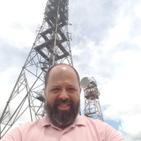 André Berzotti (@py5ew) 's Twitter Profile