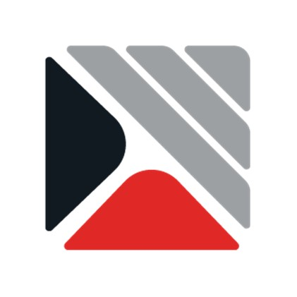 SPS is a turnkey solutions provider including site acquisition, construction, installation, maintenance and a leader in small cell & wireless projects.