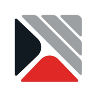 Signal Point Systems (@sps1270) 's Twitter Profile