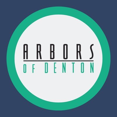 Arbors of Denton