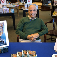 Ron Fulleman (@ronfulleman) 's Twitter Profile