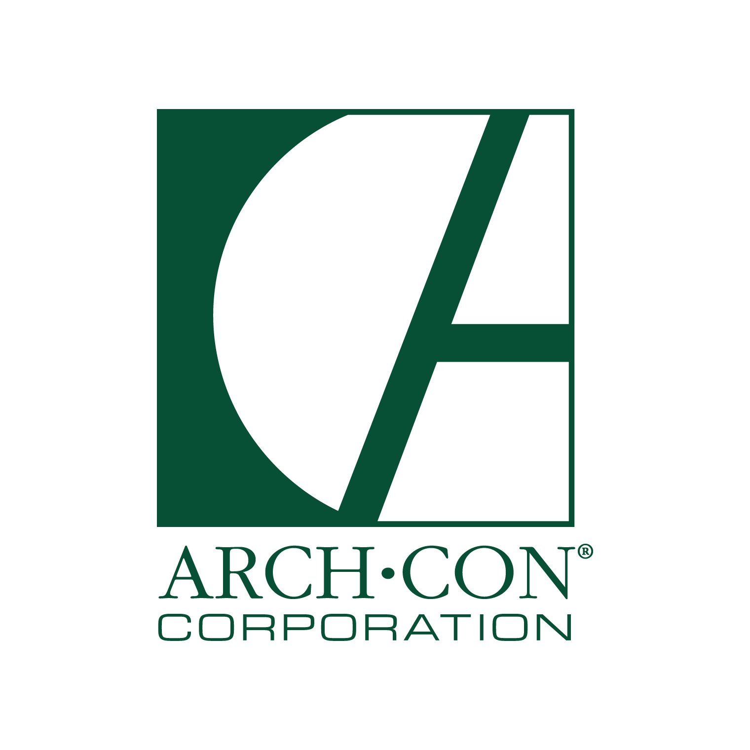 ArchConCorp Profile Picture