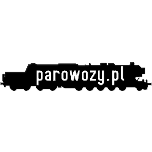 parowozypl Profile Picture