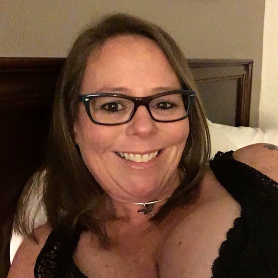I’m a NY native relocated to NC.
I will forever be “a Yankee”, and a “hillbilly Jim”.