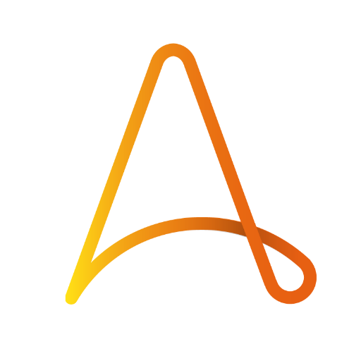 A Automation Anywhere é líder global no desenvolvimento de soluções RPA (Robotic Process Automation).