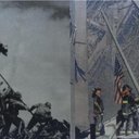 Michael Teal - @chevywhiz - Twitter