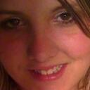 carmen harper - @shortstack__69 - Twitter