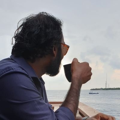 System analyst, .NET full stack developer and economics enthusiast