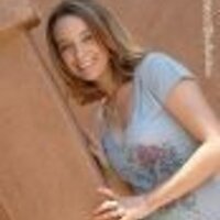 Chelsea Durham - @MommyChelsea09 Twitter Profile Photo