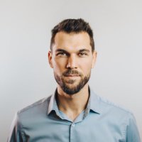 MUDr. Jan Vojáček, CFMP (@vojacek_jan) 's Twitter Profile Photo MUDr. Jan Vojáček, CFMP (@vojacek_jan) 's Twitter Profile Photo