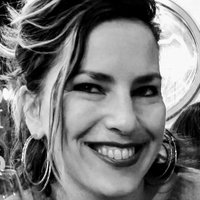 Michelle Christian (@michell08653322) 's Twitter Profile