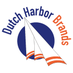 Dutch Harbor Brands (@aworldofwipes) Twitter profile photo Dutch Harbor Brands (@aworldofwipes) Twitter profile photo