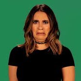 girlymomXthree's profile picture. get out of here with your MLM BS!