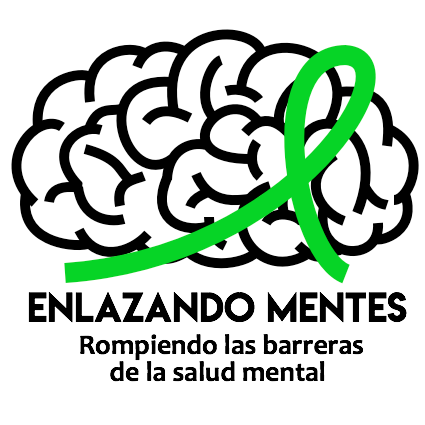 Nos dedicamos a combatir el estigma de la enfermedad mental, ya que la discriminación genera más sufrimiento que la propia enfermedad. ¡Únete a la lucha!