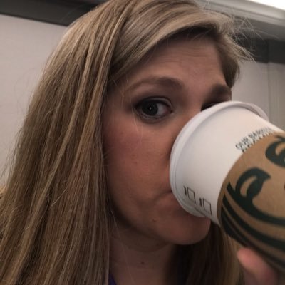 adrianne_cowan's profile picture. Teaching science to people who’d rather be playing fortnite, and trying to have a little fun too!