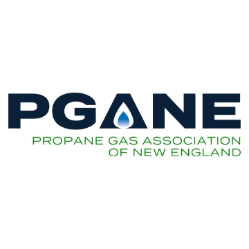 PGANE_ Profile Picture