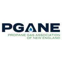 Propane New England (@pgane_) 's Twitter Profile