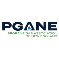 Propane New England(@PGANE_) 's Twitter Profile Photo