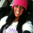 Sarah Elise Hunter - @hunts87 - Twitter