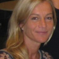Miriam Sturkenboom (@miriam85458281) 's Twitter Profile