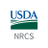 @USDA_NRCS_GA