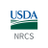 USDA-NRCS Georgia