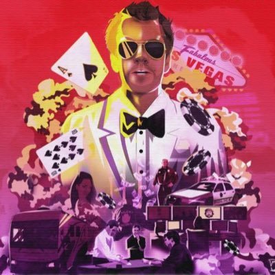 Advantage player sign up bonus Advantage player sign up bonus
