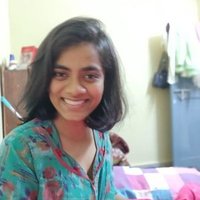 Sonya Kumar Bharathkar(@Sonya31397350) 's Twitter Profileg