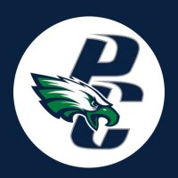 Pine Creek WBB (@pinecreekwbb) 's Twitter Profile