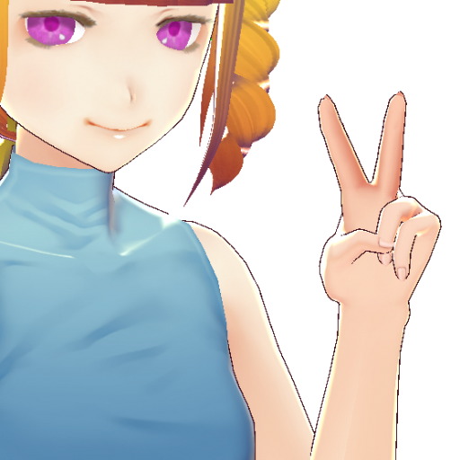 泡沫研究所さんのプロフィール画像