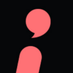 Influenster Canada (@influensterca) Twitter profile photo Influenster Canada (@influensterca) Twitter profile photo