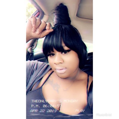 TwentyFour. Dallas girl🤪 1 daughter who means the world to me.💕 Brinah’s lashes coming soon. 🗣