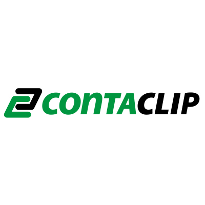 CONTA-CLIP was founded in 1978. The company is producing electrical and electronic connection technology as well as cable management systems.