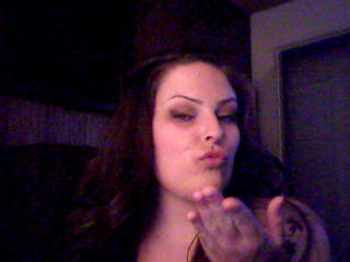 ammerietovi's profile picture. ♚. i'm a bad girl and fuck hyper crush! =}