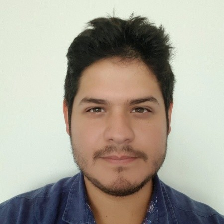 RicardoSalasRiv's profile picture. 