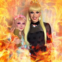 bambi! 🍓 (@dollbambs) 's Twitter Profile Photo bambi! 🍓 (@dollbambs) 's Twitter Profile Photo