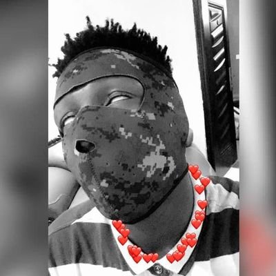 Victor63798673's profile picture. 