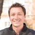 Javier Vergara P. (@vergarapetrescu) Twitter profile photo Javier Vergara P. (@vergarapetrescu) Twitter profile photo