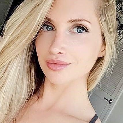 Humb1yGrac1ous's profile picture. 