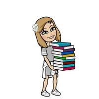 Miss Fuller(@fullerpjhs) 's Twitter Profile Photo