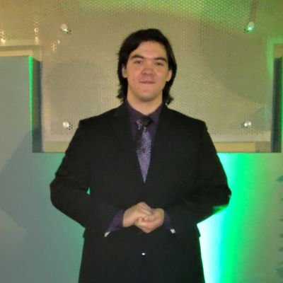 TiredandInspird's profile picture. I forgot bios existed, new improved and updated Fuji! my internal software got updated so now I am running on Fuji 2.0! good luck keeping up!