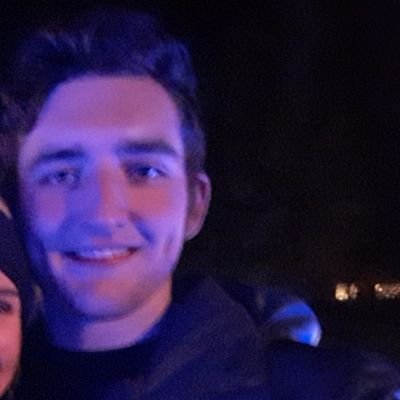 musser_james's profile picture.