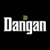 Dangan Boxing(公式) (@BoxingDangan) Twitter profile photo