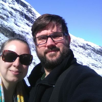 golwyth_cig_oen's profile picture. Installing & servicing almost everything electrical, Music, Gin, anything Automotive & the great outdoors #safeisolationsaveslives