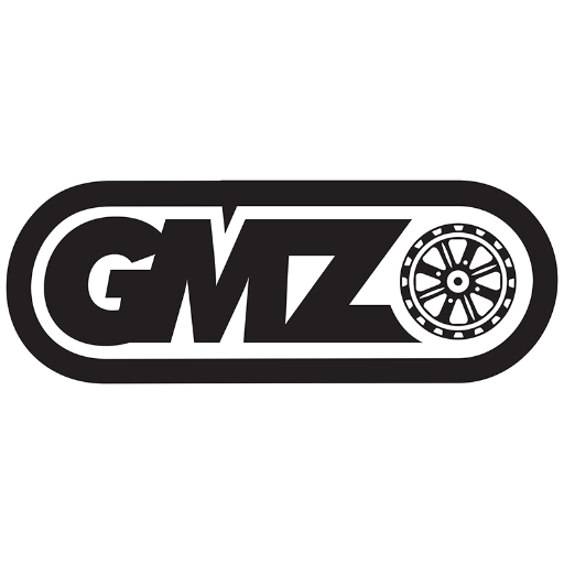 Official Twitter for GMZ. Manufacturer of quality products at a superior price. Wheels, tires and more for go-carts, ATV, UTV, farm & other vehicles.