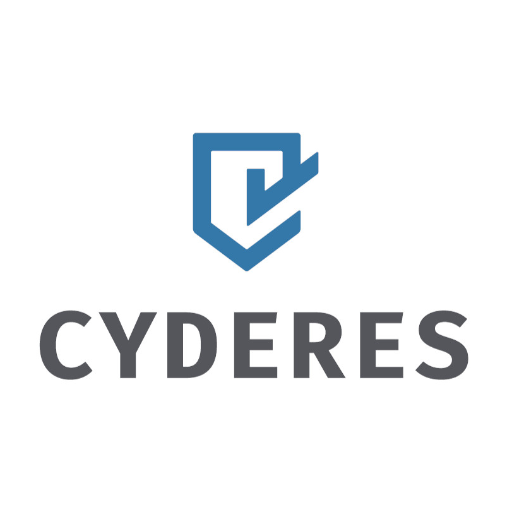 Cyber Defense & Response.

CYDERES is the Security as a Service division of @FishtechGroup